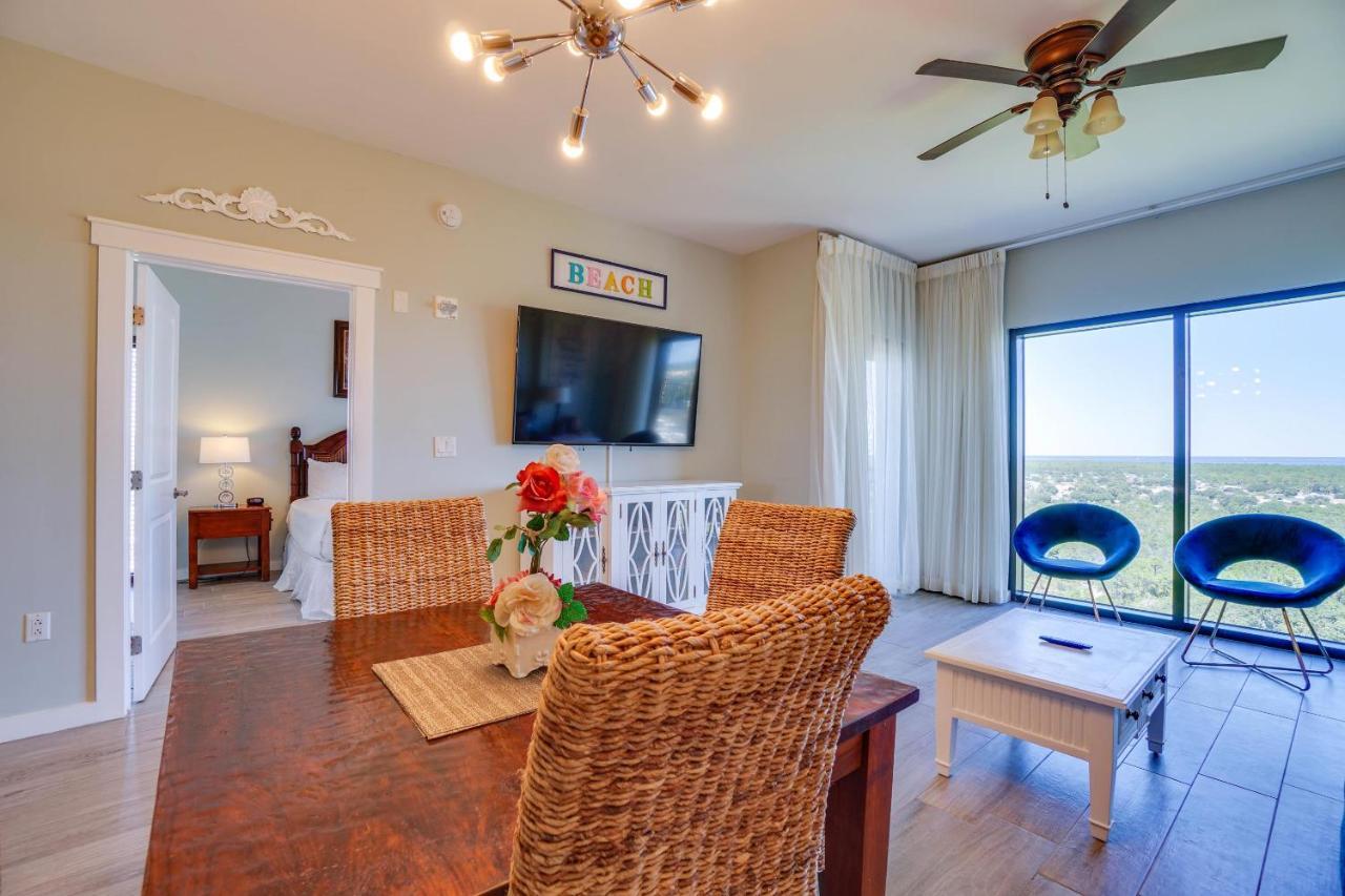 Origins At Seahaven By Panhandle Getaways Panama City Beach Habitación foto